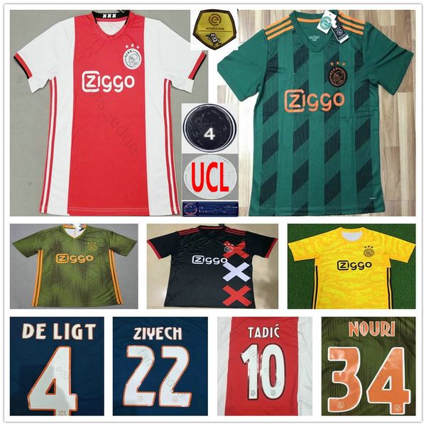 

New York Rangers #24 Kaapo Kakko 10 Artemi Panarin 30 Henrik Lundqvist 11 Mark Messier 20 Chris Kreider 76 Brady Skjei Hockey Jerseys