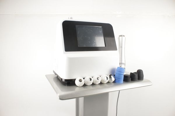 

shockwave treatment medical equipments shock wave portable shockwave therapy machine physiotherapy shockwave knee back pain relief
