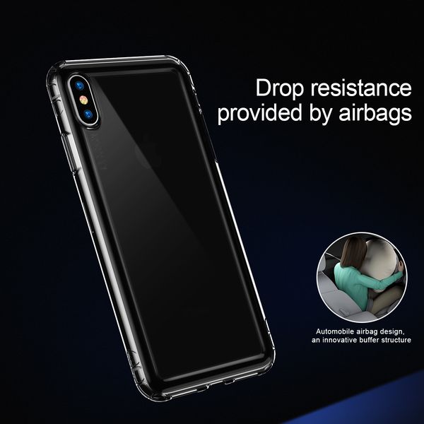 coque transparente iphone xs maximum coque transparente iphone xs maximum