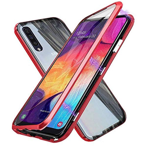 

Cases para Celulares jinggonginternet