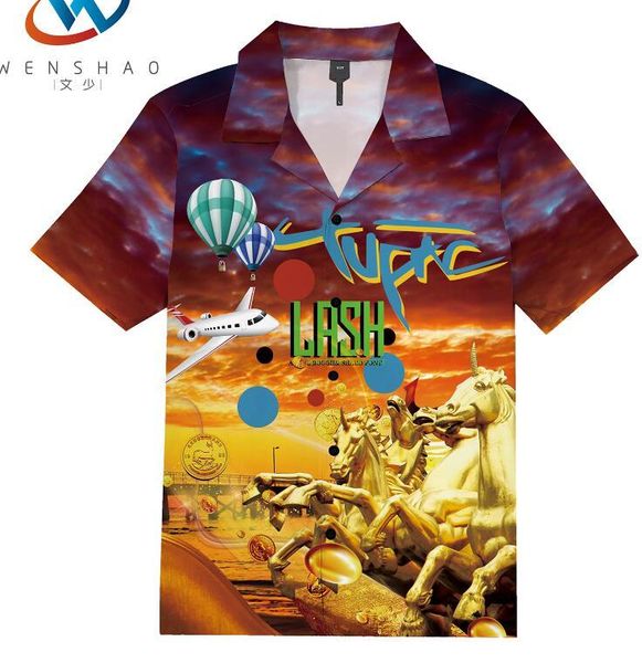 

new men golf wang flame le fleur тайлер создатель хлопок повседневный рубашка высокого качества карманный короткие рукава топ vs1, White;black