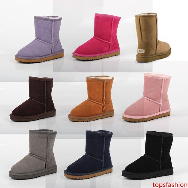 

дека обђв дека поѬивна обђв обђв дл маликов негођп Ѭебенок huar