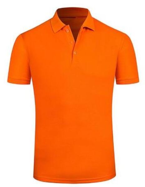 

2019 men's tight clothes running short-sleeved quick-drying t-shirt 685, Black;blue