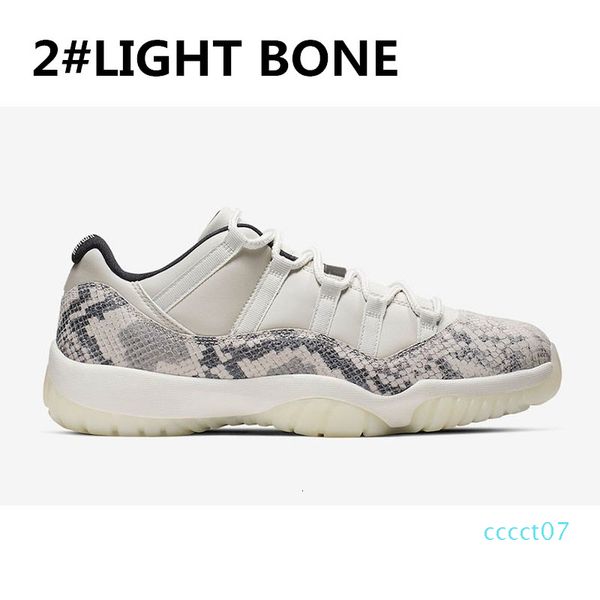 

2019 баскетбол 11s змеиного light кость orange trance разводит concord 45 gamma синих 11 женщин мужского тренажёров спорт кроссовок размера