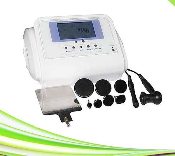 

7 tips spa radio frequency skin tightening rf radio frequency facial machine