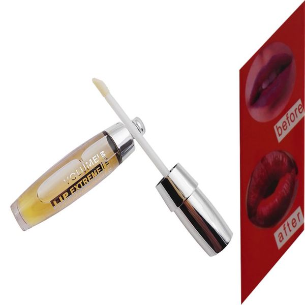 

ladies lips beauty waterproof long-lasting lip gloss pigment velvet matte liquid lipstick makeup lipgloss