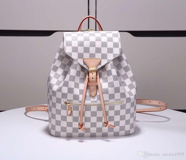 

Mochila Estilo yb19950913