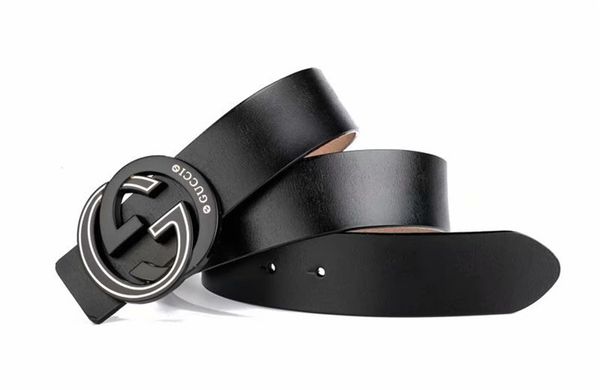 

new waistband, gorgeous waistband, denim leather designer, Black;brown