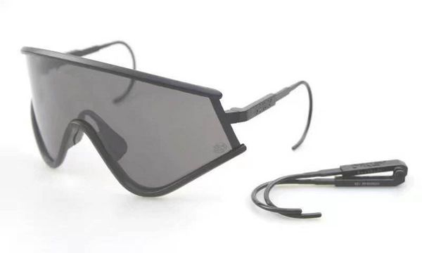 

wholesale-eyeshade cycling eyewear 8 colors outdoor sport sunglasses brand sunglasses bike eyewear with cycling eyewear 8 colors outdoor