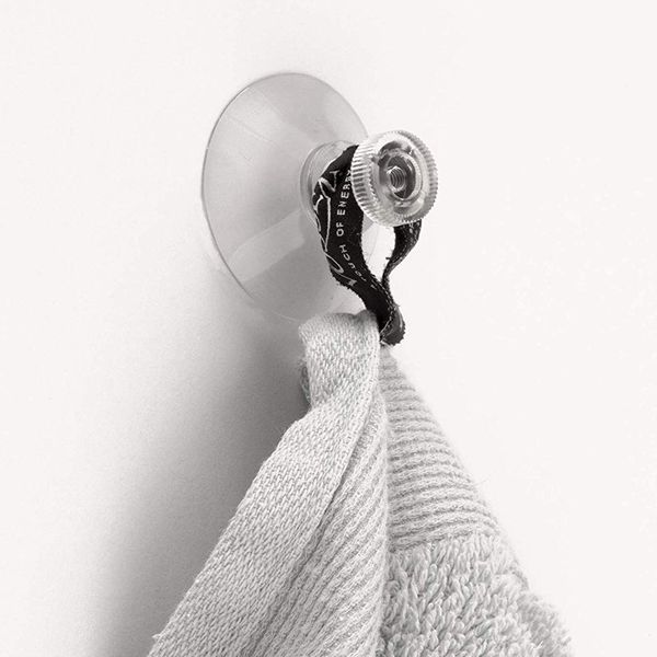 

20pcs with m4 thread 40mm suction cups, with knurled nut clear for kitchen sucker suction cups mushroom head suckers button