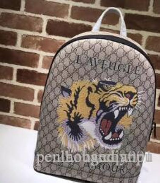 

2018hot пѬодажа мђжкие Ѭкзаки вокое каево извенй дизайнеѬ Ѭкзак mochila бол