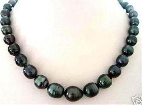 

new 3 rows 7-8mm white akoya pearl necklace closure, Silver