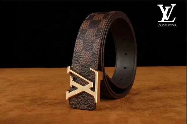 

Новые Роскошные Мужские Ремни Высокого Качества Джинсы Повседневные Ремни Класс