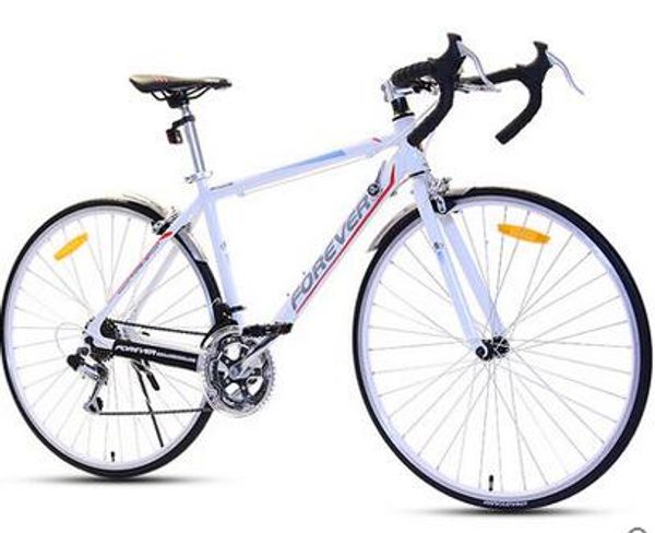 

carbon steel material 26 inch 18 speed 18 inch mountain bike