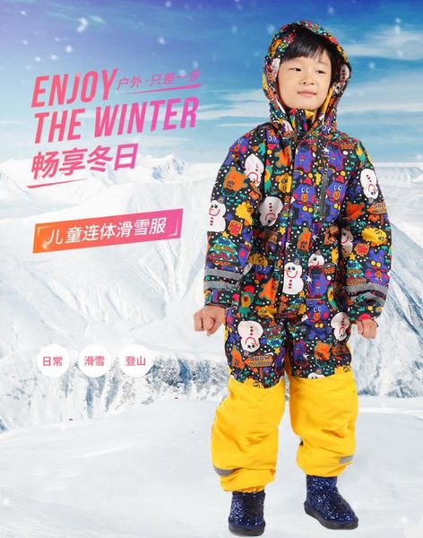 

christmas outfit thanksgiving ski sets girls winter clothes boys clothes, White