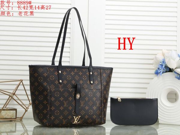 

2020 new classic handbag luxurys lady shoulderbag famous designer women messenger shopping bag fashion style tote good quality purse 007