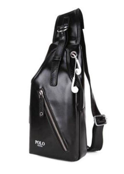 

Bolsa de Ombro lucy2000