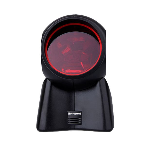 

origianl honeywell orbit 7190 mk / ms 7120plus 7190g 2d pdf417 супермаркет настольных hand-free pos сканер штрих-кода штрих тепловизор считы