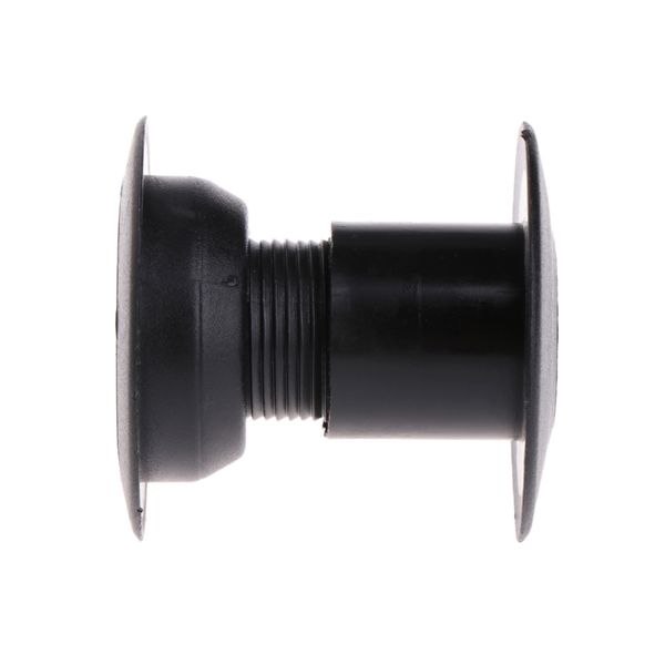 

2pcs 5/8 лыжи bib кальсоны