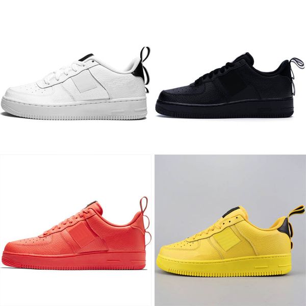 

Calçados de Ginástica e Outdoor trackshoes