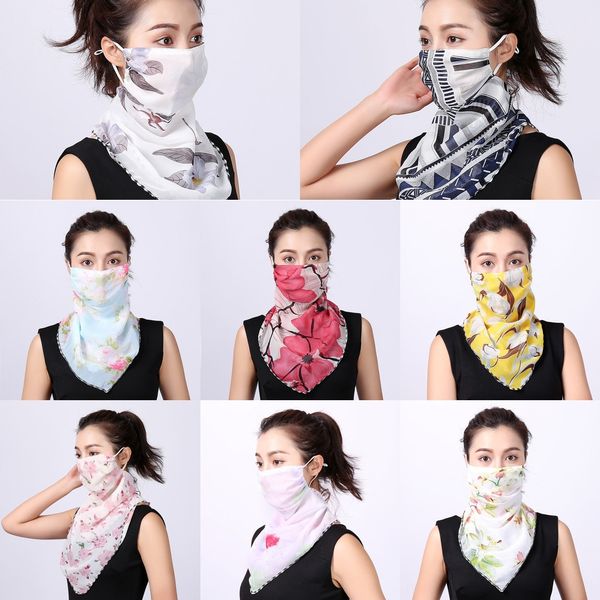 

upazl new tubular seamless fish shipping scarf headbandski cs sport face mask cycling bandana, Black