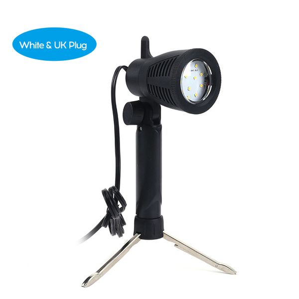

2 options warm white/ white light pgraphy studio lamp camera p lighting for table studio pgraphy lighting