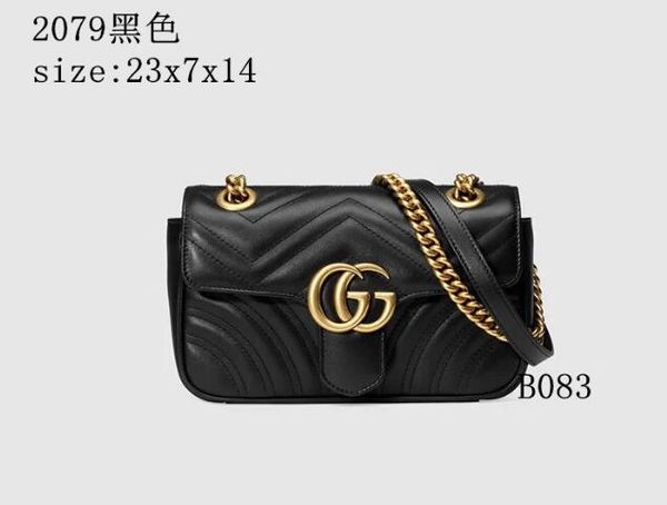 

женщины кожи pu женщины сумка crossbody shell сумка мода малой сумка сумка 05547