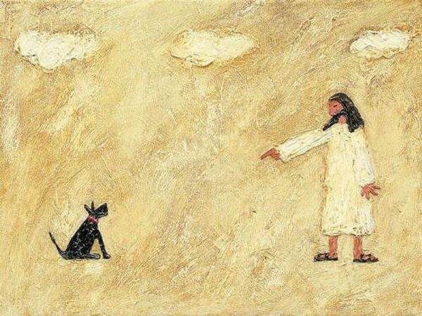 

гари бант ты shalt sit home decor расписанной hd печать картина масло на холст wall art canvas картинки 200227