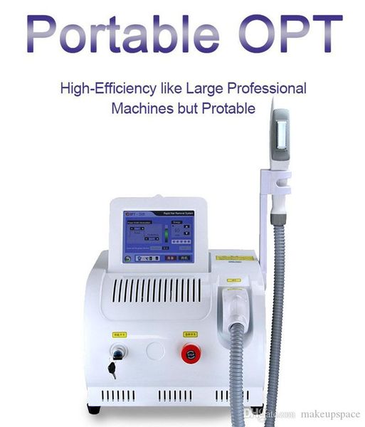 

opt shr ipl laser hair removal machine permenent hair removal machine new powerful hair removal system ipl shr opt machine