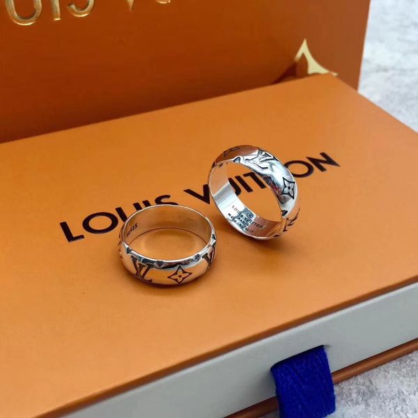 

selling luxury sterling silver ring 925 design ring man woman ring supply wholesale