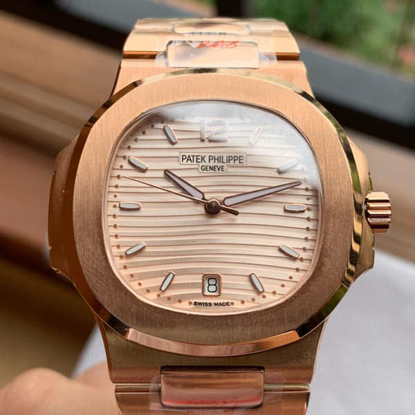 

2019 2020 with automatic movement winged movement watch patek philippe 00 mens watch [not off shed wool] d26332173#