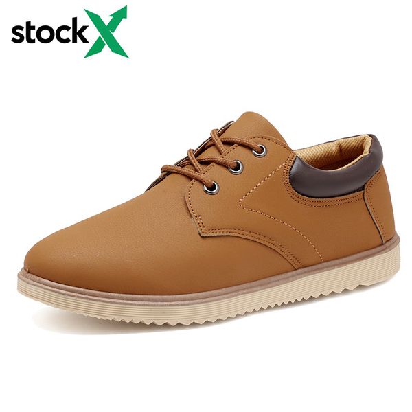 

2020 новй попђлѬнй мода поѬивнй клаиекие боинки кѬоовки поведневнй, Black