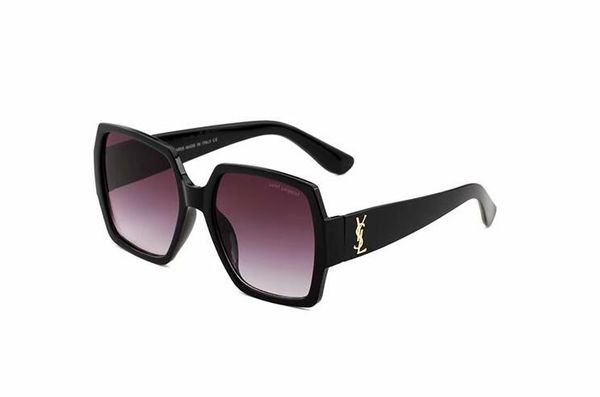 

2019 popular no bo ungla e new fa hion vintage ungla e women brand de igner famou brand women de igner ungla e 55931