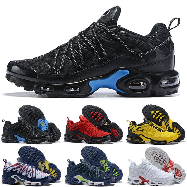 tn 1 ultra mercurial