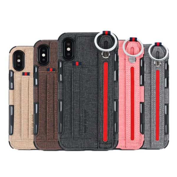 coque iphone xr avec corde coque iphone xr avec corde