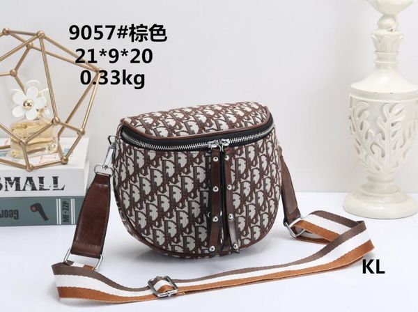 

2019 Brand new Handbags Women bags Designer handbags wallets for women fashion leather chain bag shoulder bag