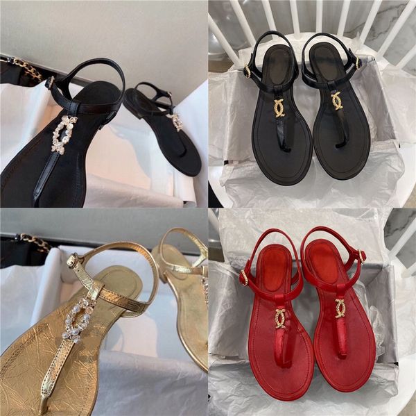 

fashion 2020 summer women ankle strrap sandals platform square high heels print wedding party ladies shoes zapatos de mujer 04z#436, Black