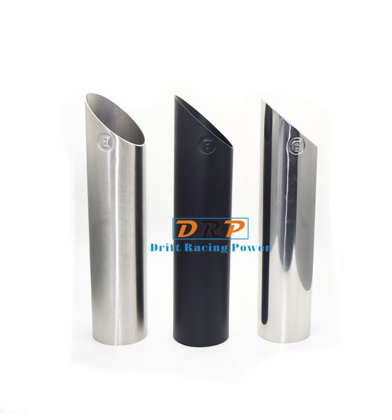 

good quality stainless steel g63 g65 g500 g350 ben*z type exhaust pipes tip w463 g class g wagon muffler tips