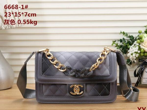 

Bolsa de Ombro xiaojiu88