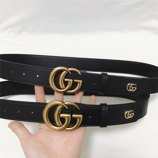 

Whole ale luxury 13 de igner 13 gg 13 buckle belt for men and women t1 13 gucci 13 pearl bra trap jean dre belt, Black;brown