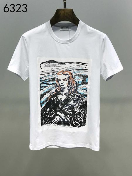 

womne men summer cotton polo t-shirt mens short sleeved t-shirts, White