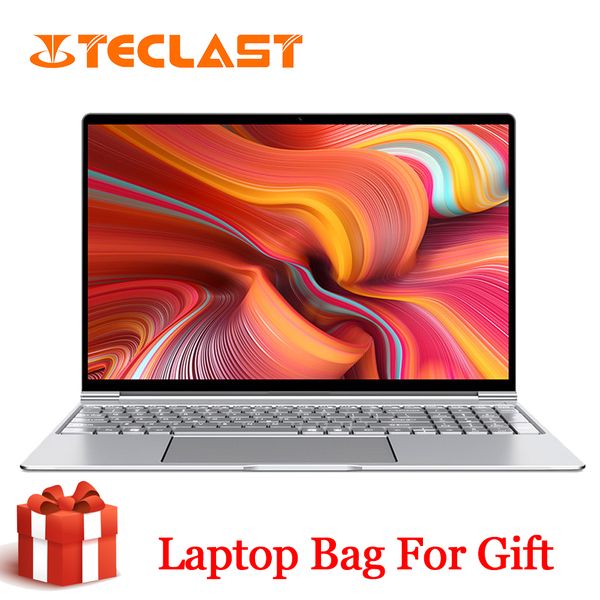 

Laptops lonwalk