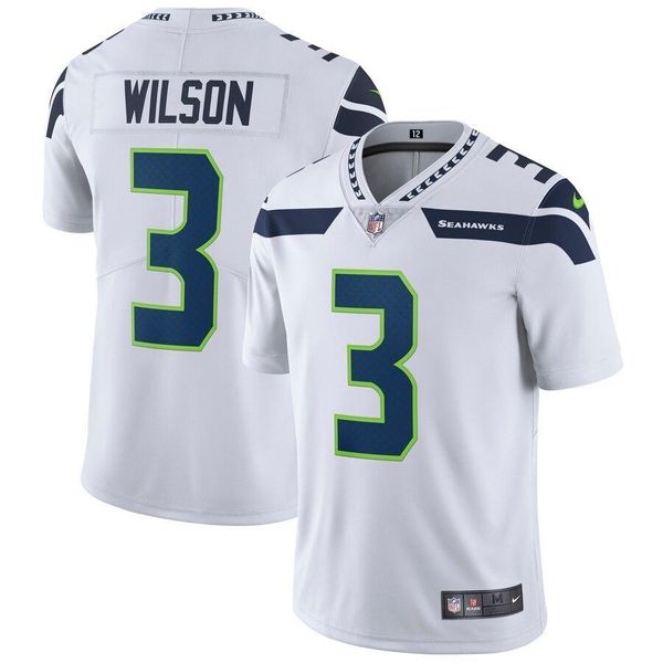 russell wilson jersey mens