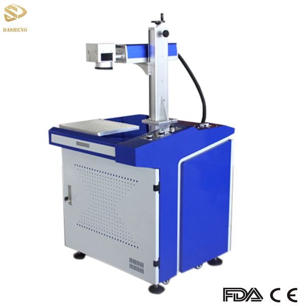 

raycus ipg 50w fiber laser marking machine 50w fiber laser engraving machine