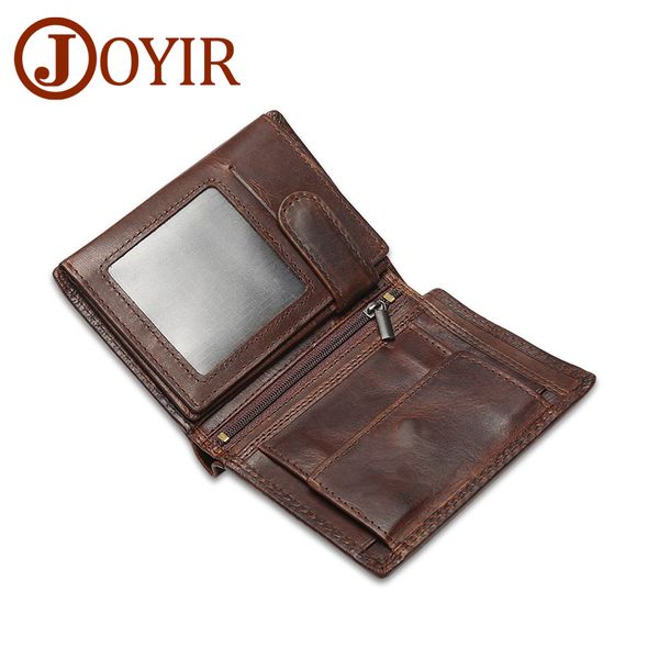 

год сбора винограда способа мужчины длинные сумки из натуральной кожи кошелек короткие маленький мужской тонкий кошелек мини монета деньги д, Red;black