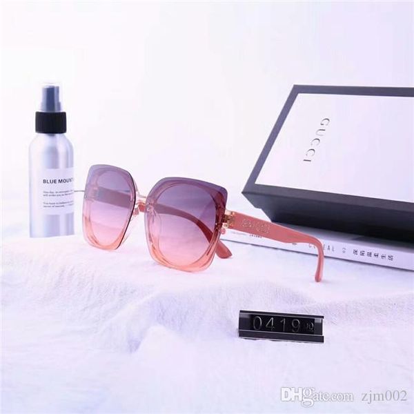 

luxury polarized sunglasses women and mens brand designer retro vintage sun glasses for men male ladies female sunglass rt7101, White;black