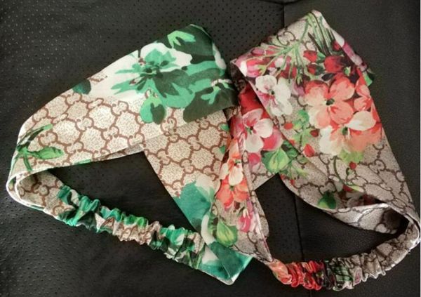 

Acessórios de Cabelo para Criança emoji