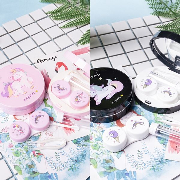 

nursing box case glasses case nursing glasses box