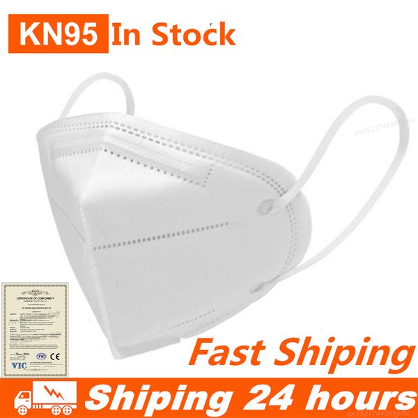 

virus maskn95 mask dust mouth-muffle men women anti fog face masks breathable mouth cover ehxd