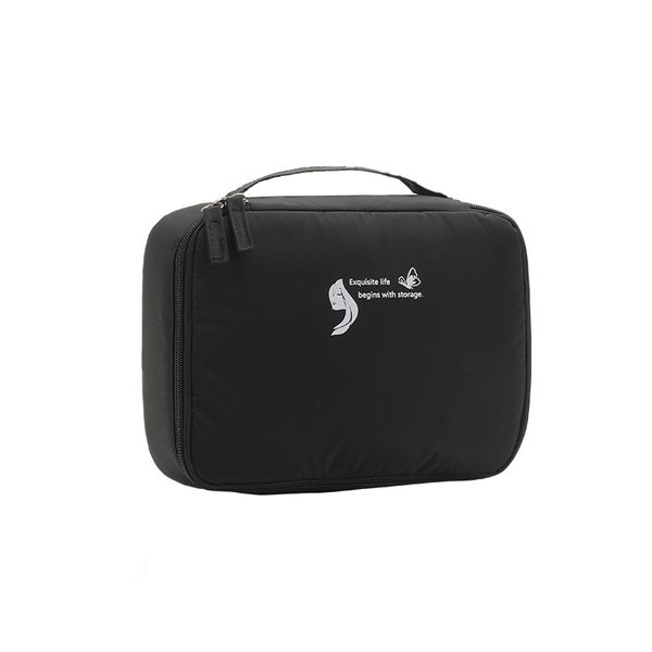 

multifuction make up travel bag private label cosmetic bags